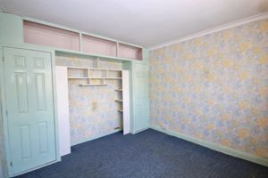 Photo 6- click for photo gallery